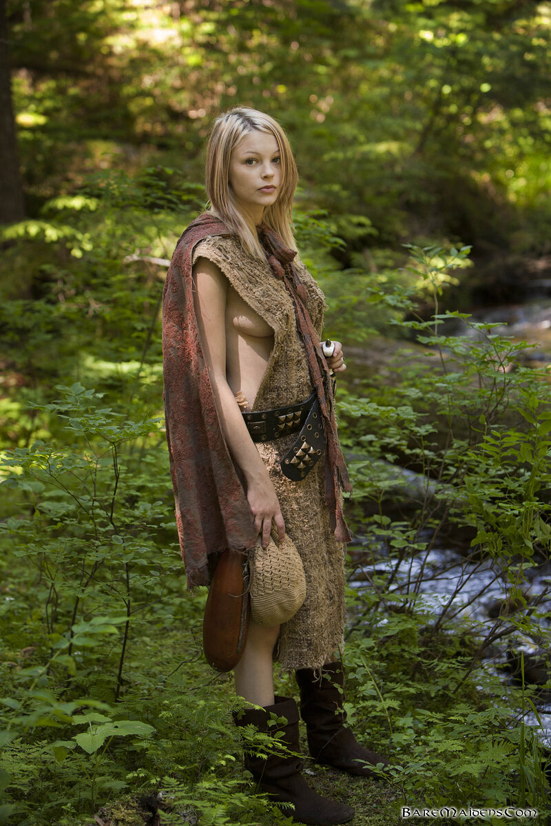 Инна, 24 года, 5 размер груди