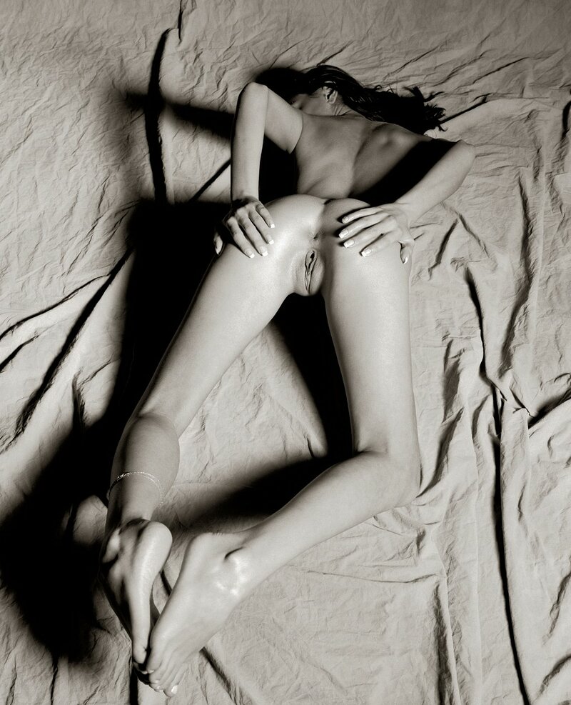 Катенька, 25 лет, 10 размер груди